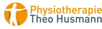 Logo Physiotherapie Husmann, Münster